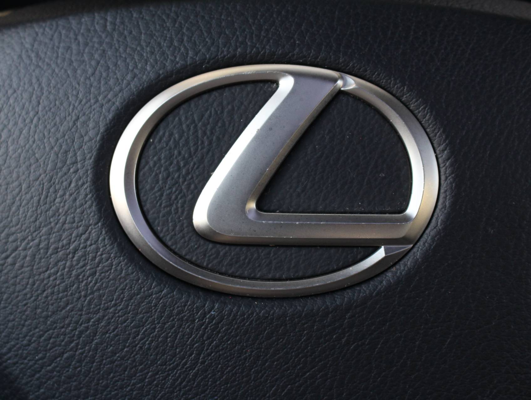 Florida Fine Cars - Used LEXUS CT 200H 2015 HOLLYWOOD F Sport