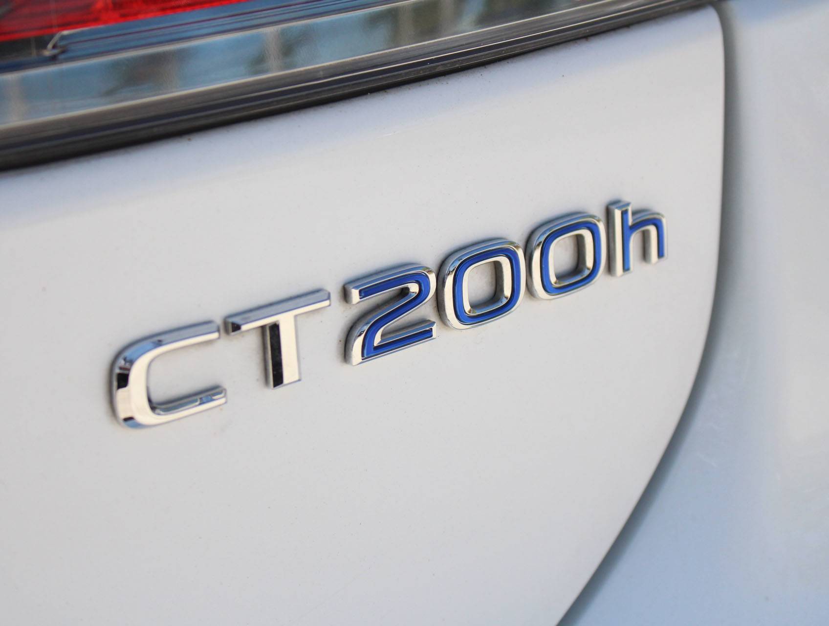 Florida Fine Cars - Used LEXUS CT 200H 2015 HOLLYWOOD F Sport