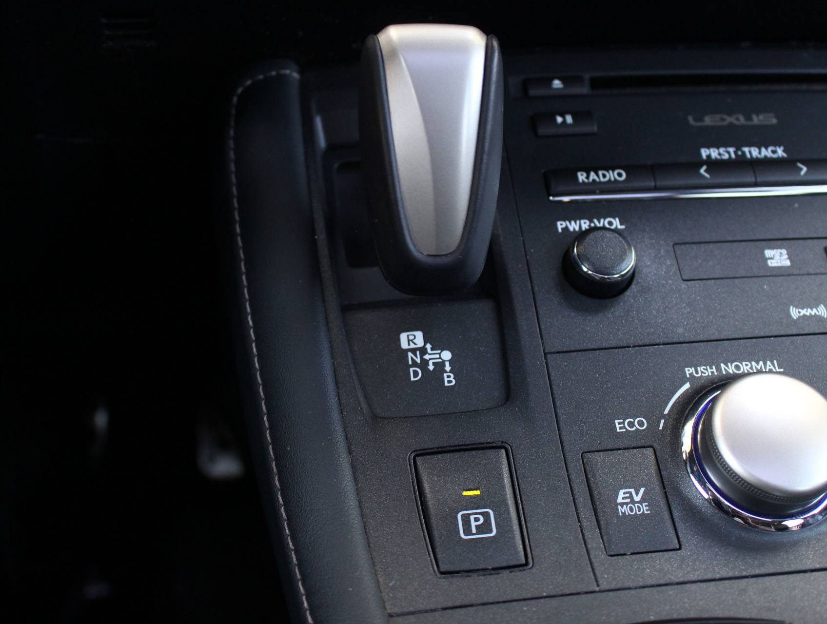 Florida Fine Cars - Used LEXUS CT 200H 2015 HOLLYWOOD F Sport