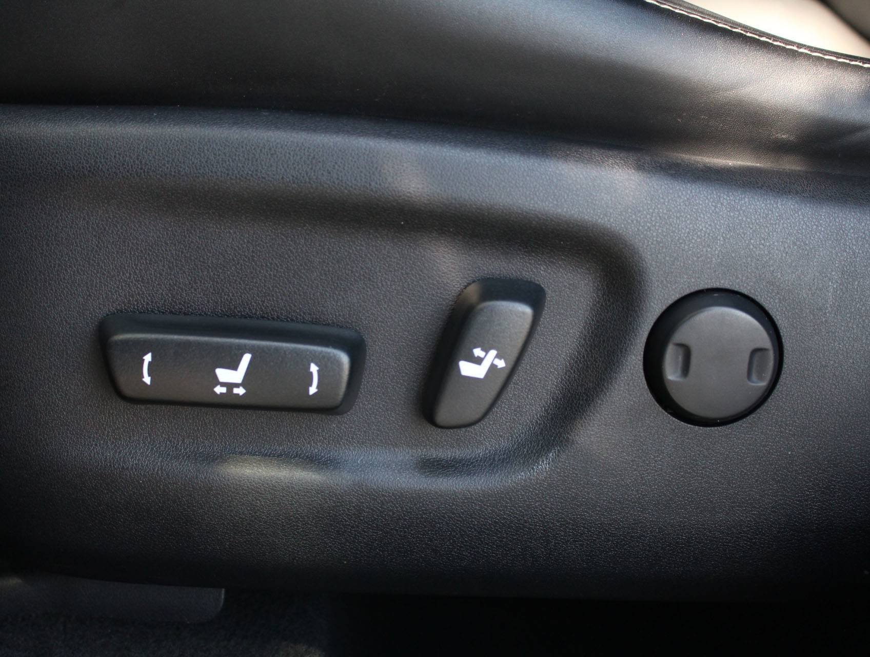 Florida Fine Cars - Used LEXUS CT 200H 2015 HOLLYWOOD F Sport