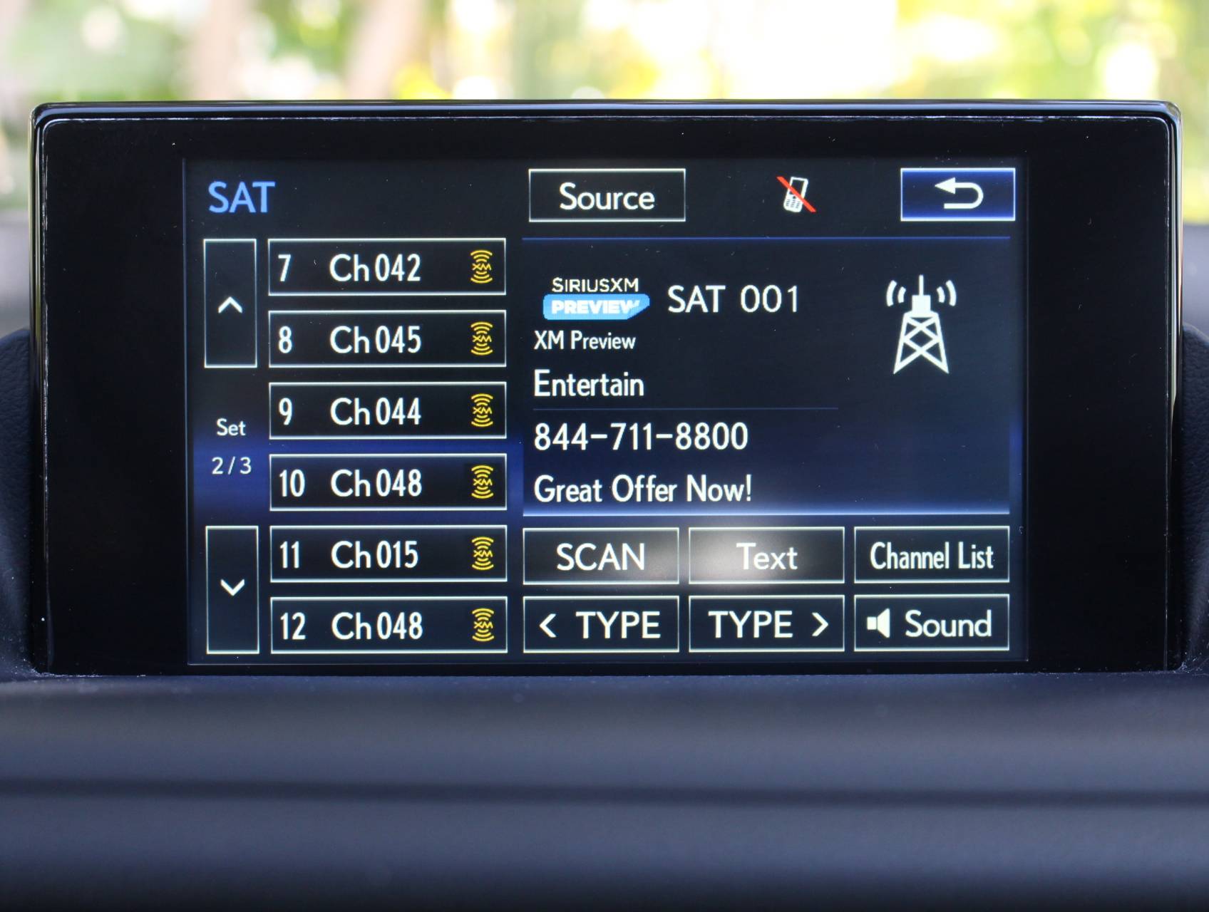 Florida Fine Cars - Used LEXUS CT 200H 2015 HOLLYWOOD F Sport