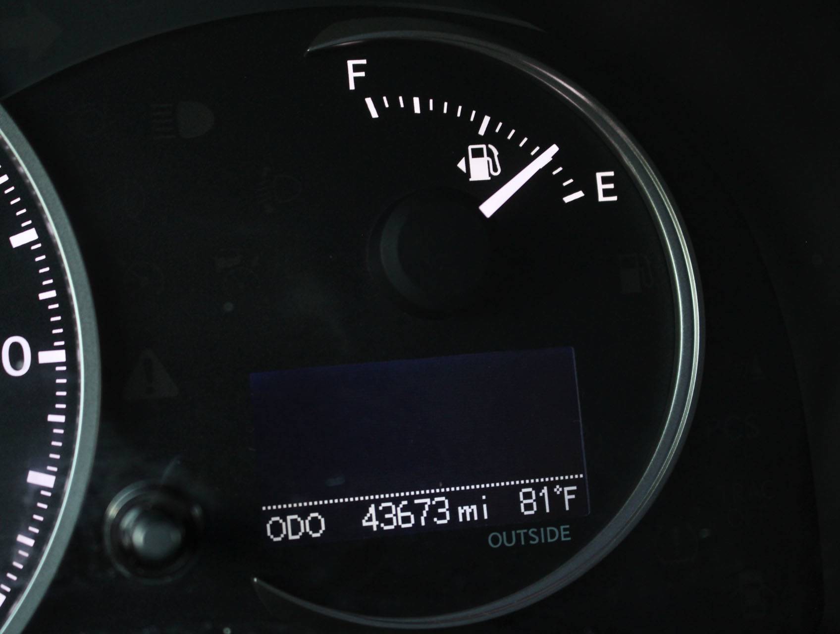 Florida Fine Cars - Used LEXUS CT 200H 2015 HOLLYWOOD F Sport