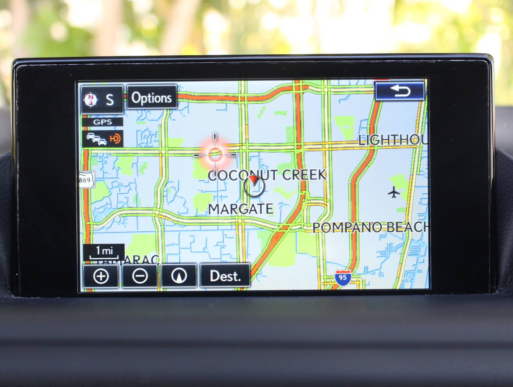 Florida Fine Cars - Used LEXUS CT 200H 2015 HOLLYWOOD F Sport