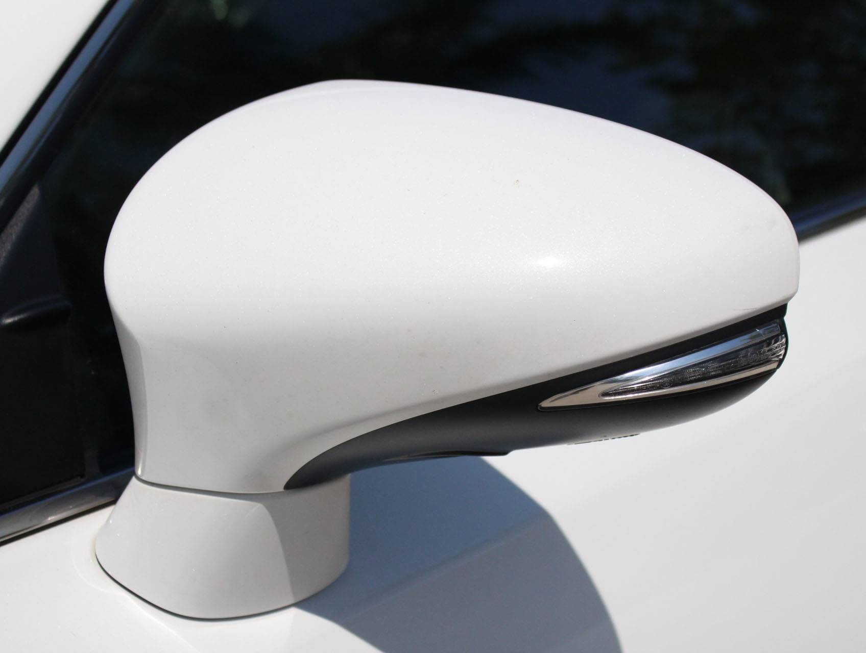 Florida Fine Cars - Used LEXUS CT 200H 2015 HOLLYWOOD F Sport