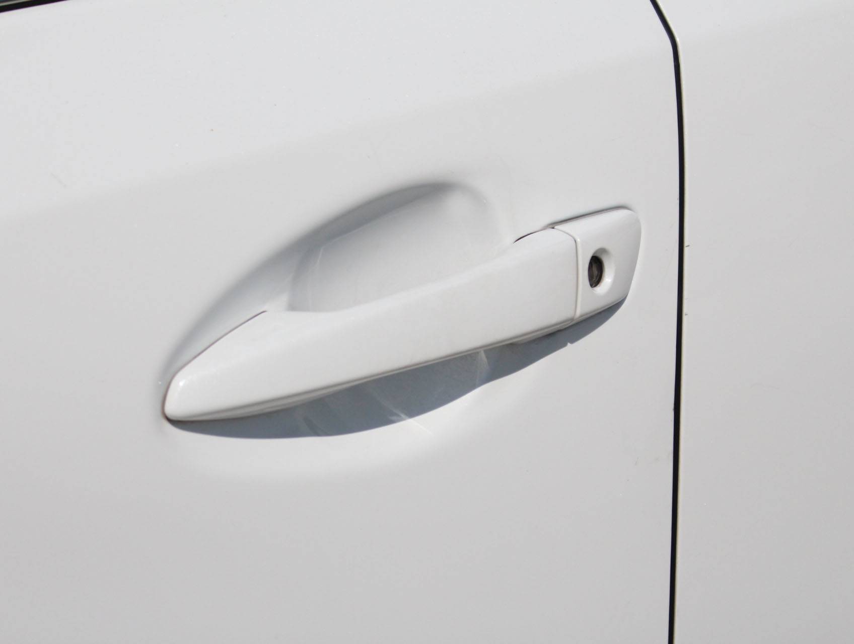 Florida Fine Cars - Used LEXUS CT 200H 2015 HOLLYWOOD F Sport