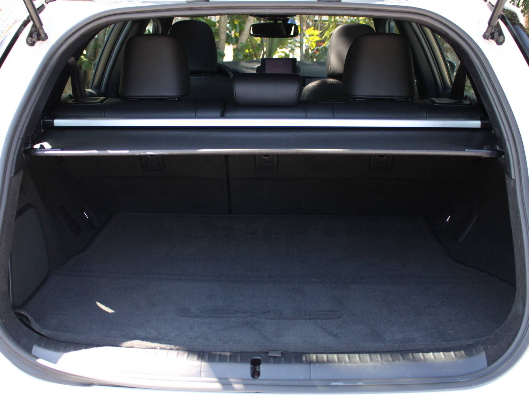 Florida Fine Cars - Used LEXUS CT 200H 2015 HOLLYWOOD F Sport