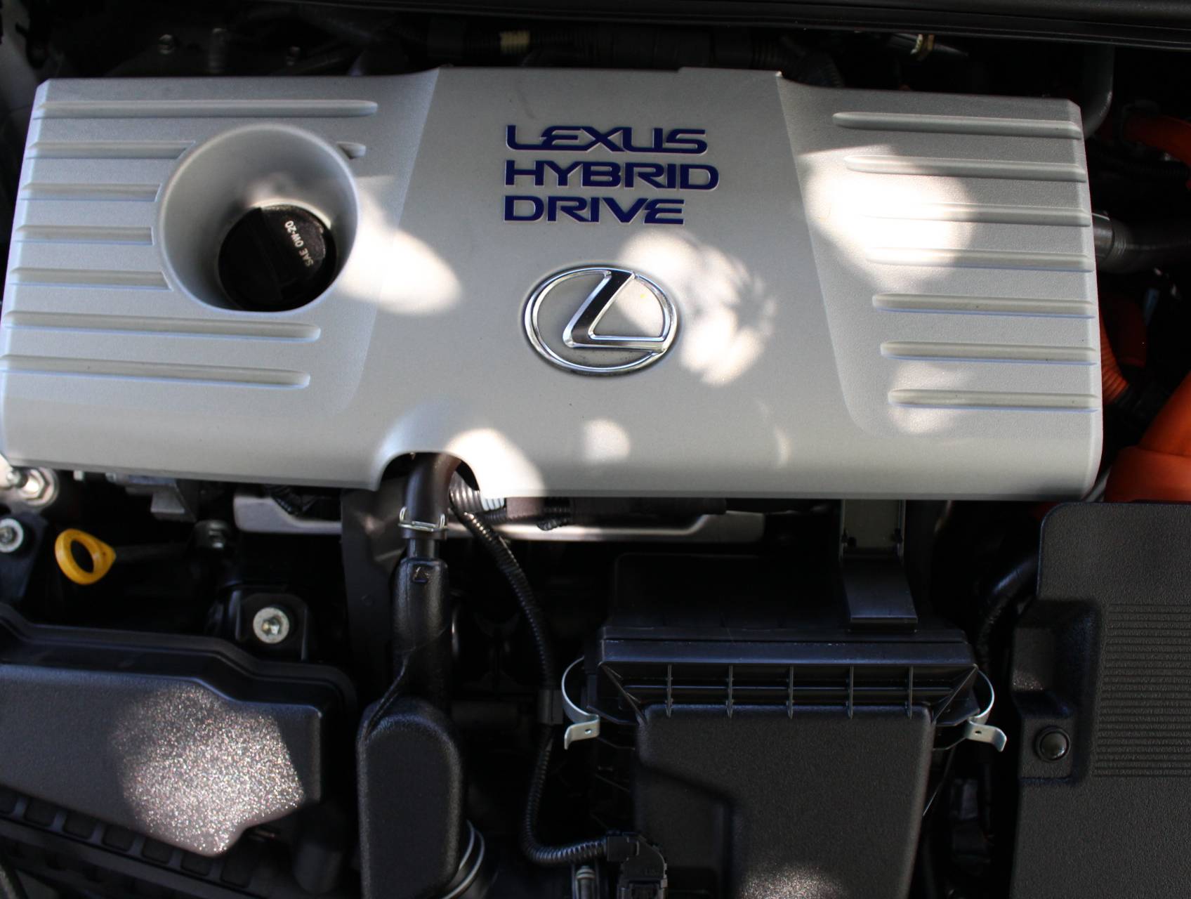 Florida Fine Cars - Used LEXUS CT 200H 2015 HOLLYWOOD F Sport