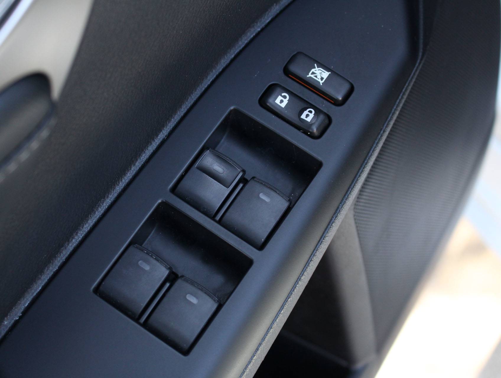 Florida Fine Cars - Used LEXUS CT 200H 2015 HOLLYWOOD F Sport