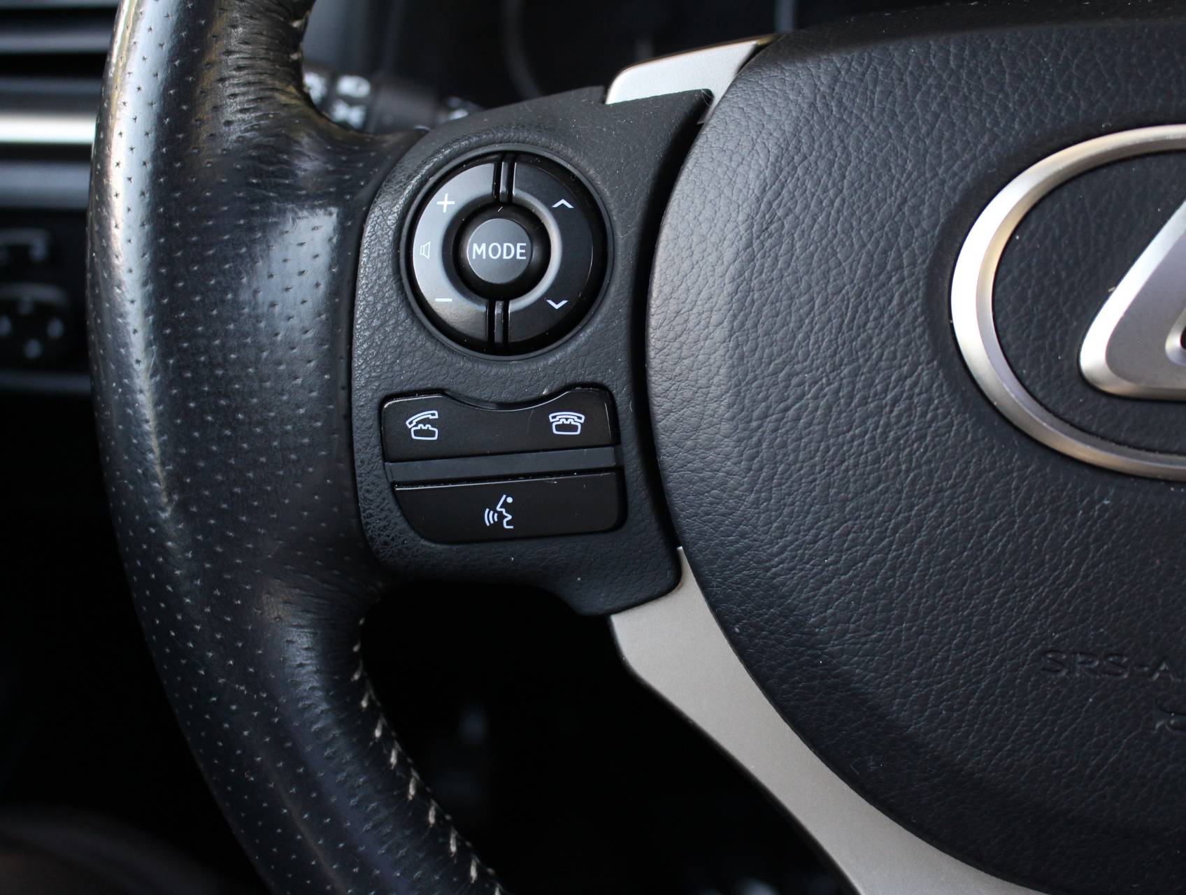 Florida Fine Cars - Used LEXUS CT 200H 2015 HOLLYWOOD F Sport