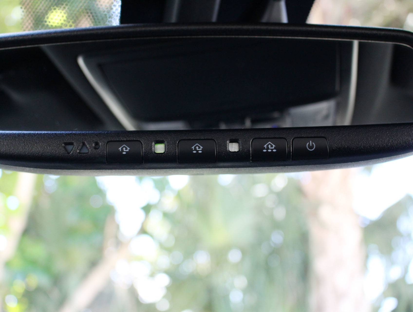 Florida Fine Cars - Used LEXUS CT 200H 2015 HOLLYWOOD F Sport