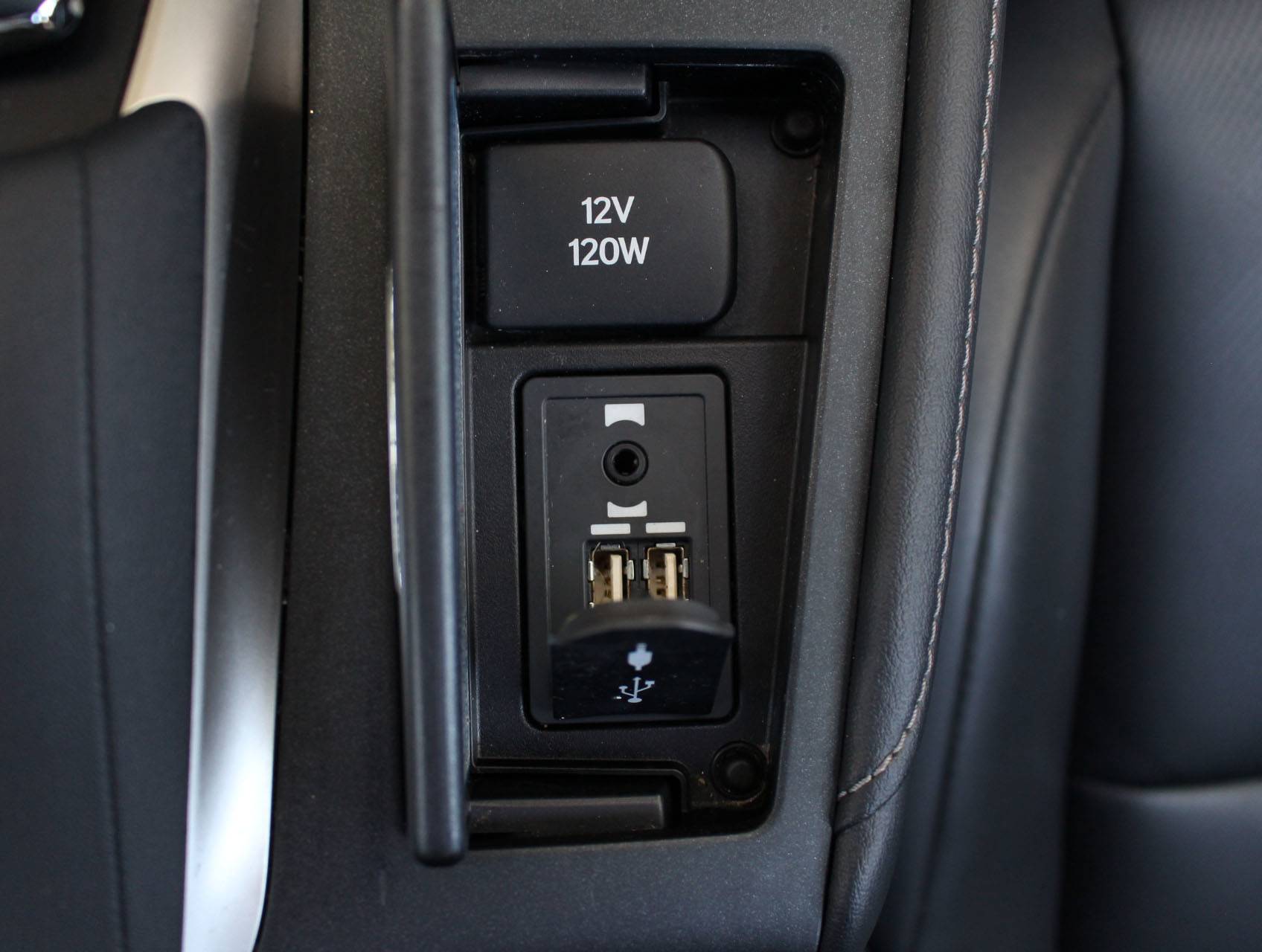 Florida Fine Cars - Used LEXUS CT 200H 2015 HOLLYWOOD F Sport