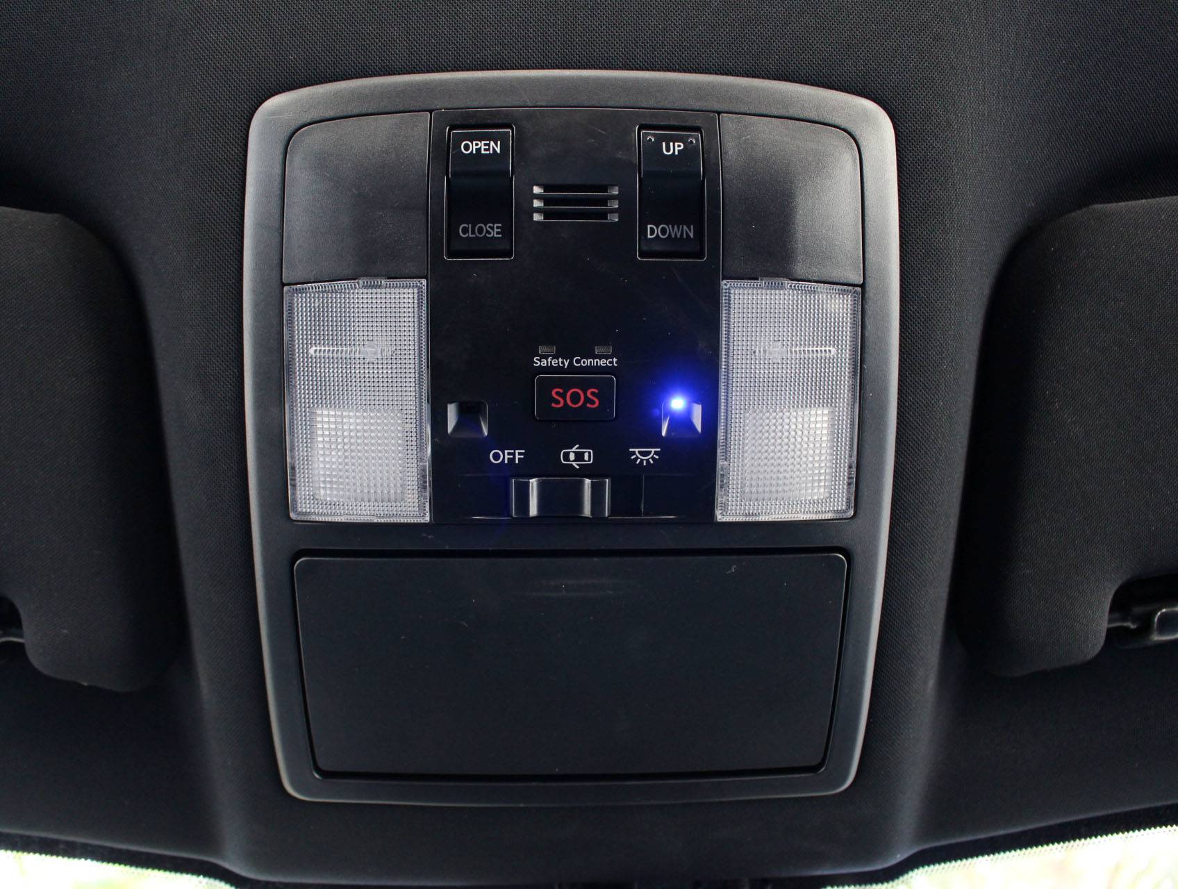 Florida Fine Cars - Used LEXUS CT 200H 2015 HOLLYWOOD F Sport