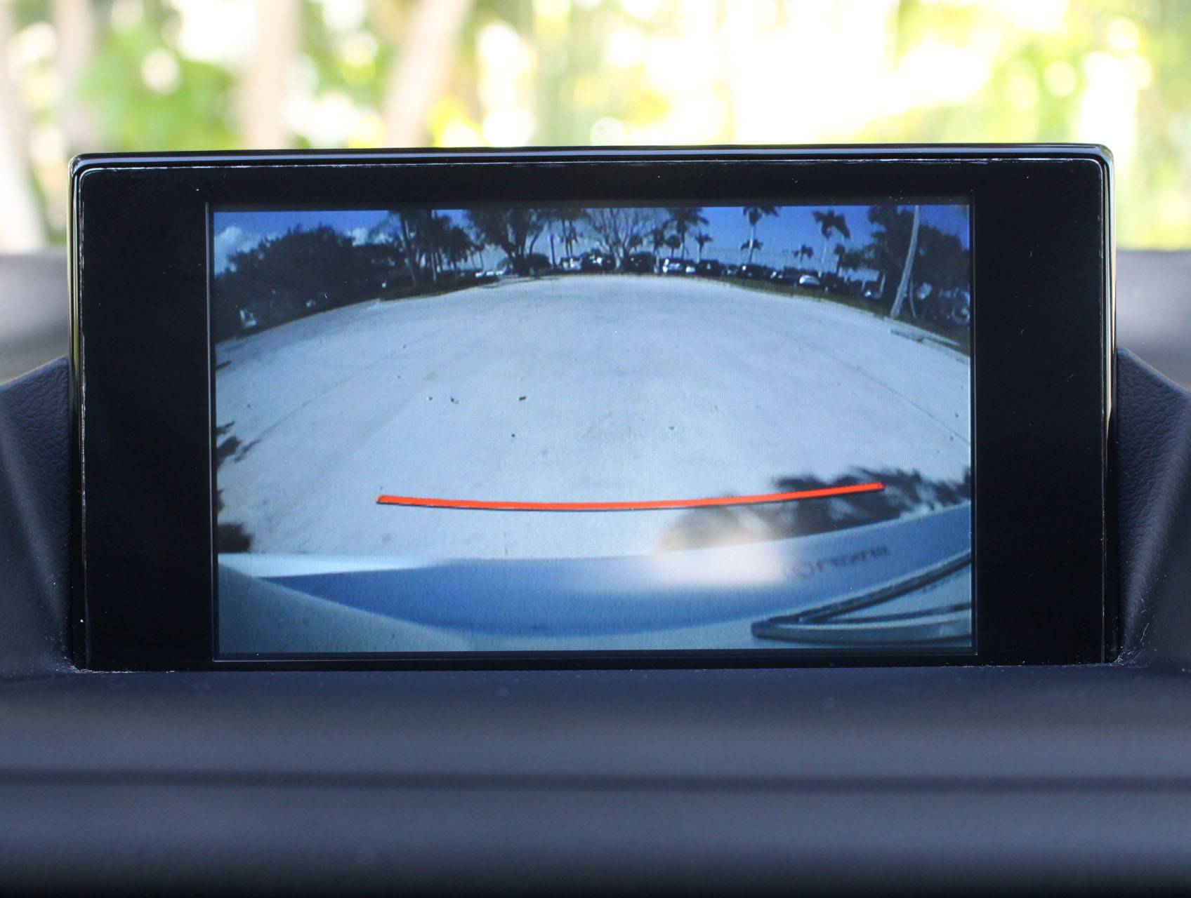 Florida Fine Cars - Used LEXUS CT 200H 2015 HOLLYWOOD F Sport