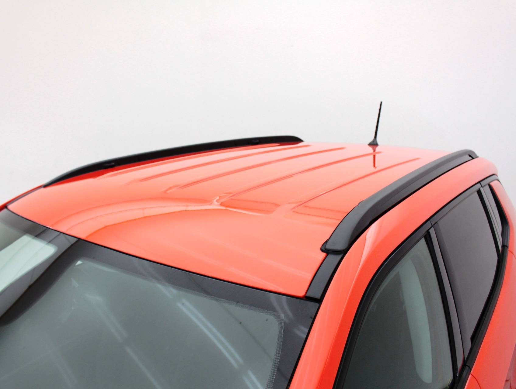 Florida Fine Cars - Used JEEP COMPASS 2017 WEST PALM SPORT