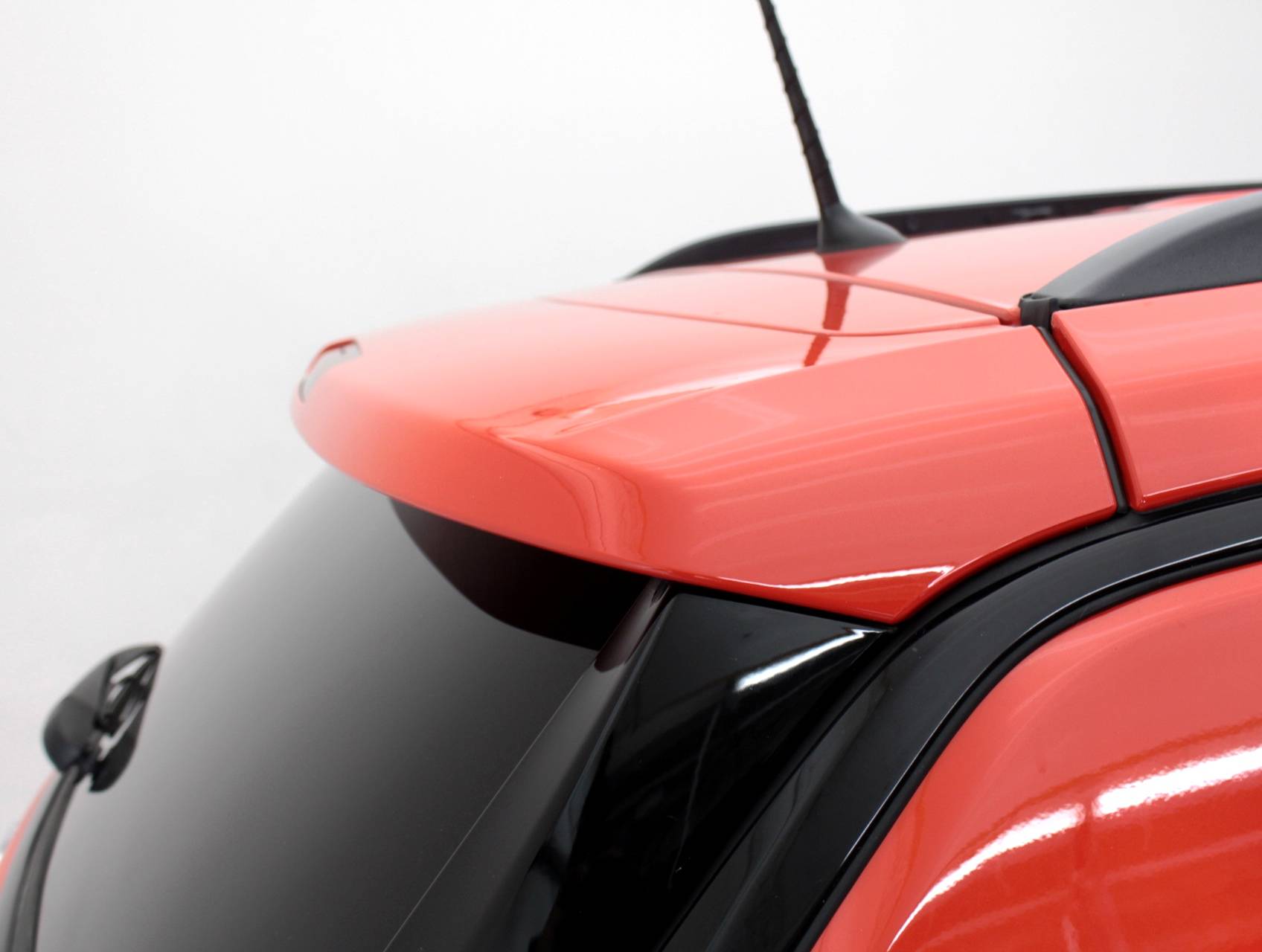 Florida Fine Cars - Used JEEP COMPASS 2017 WEST PALM SPORT