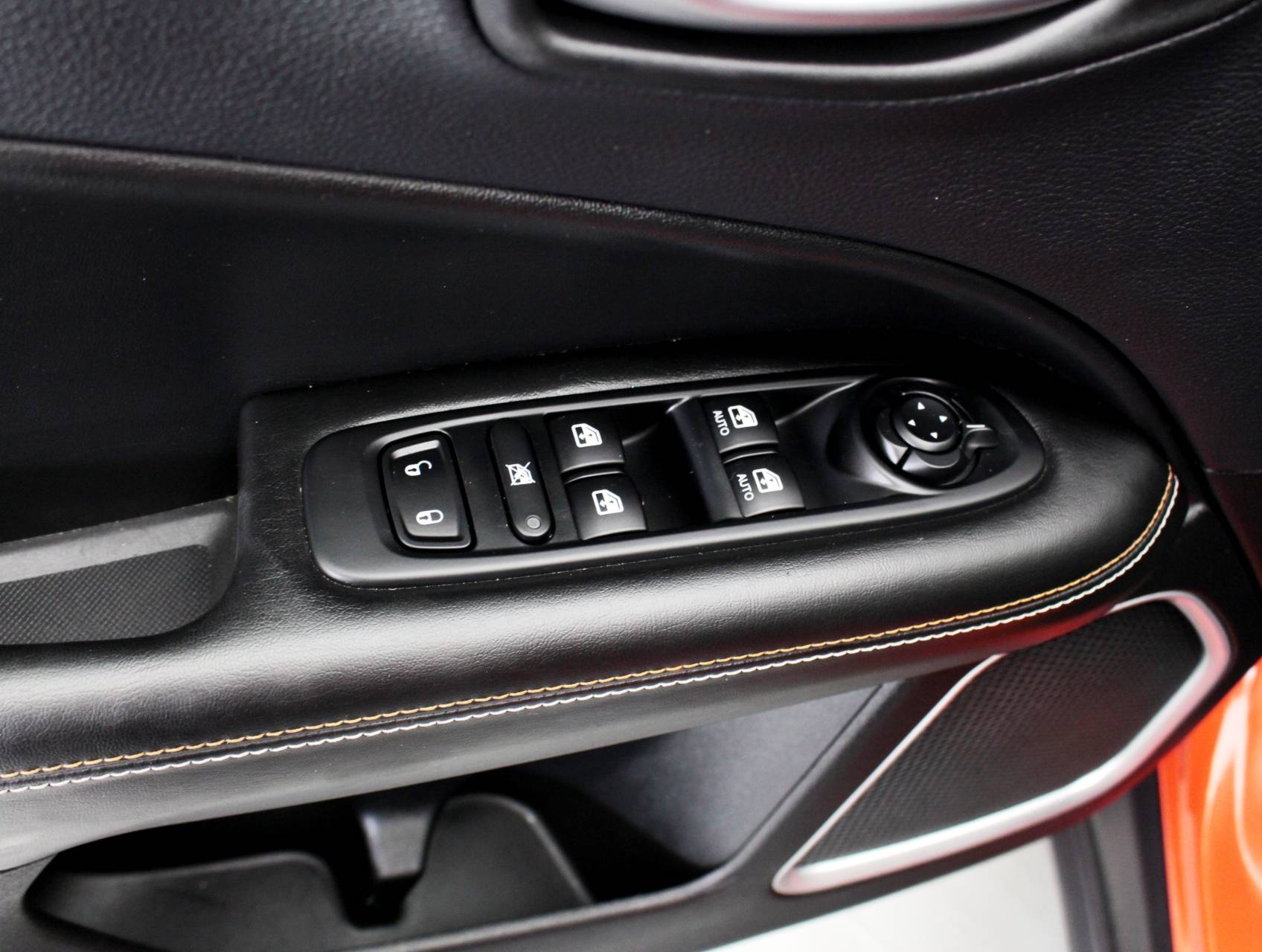 Florida Fine Cars - Used JEEP COMPASS 2017 WEST PALM SPORT