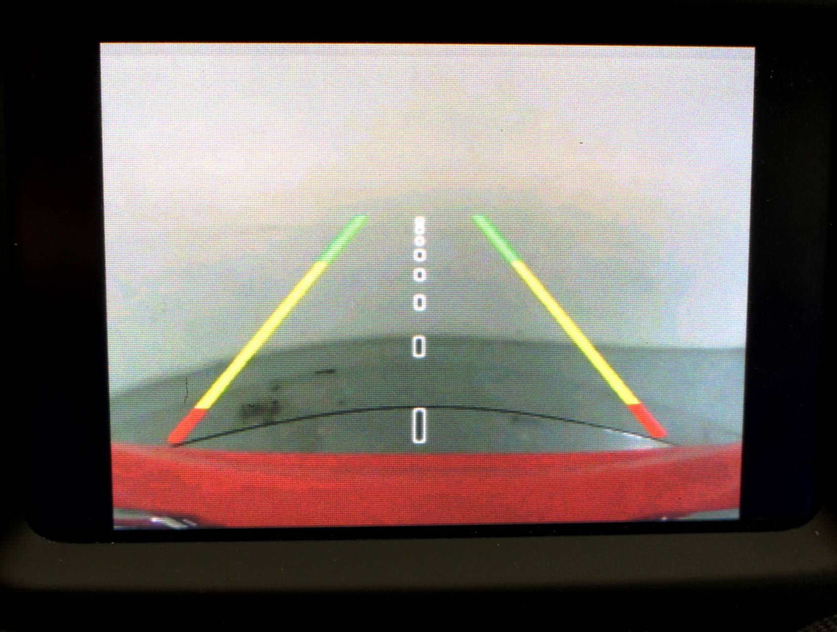 Florida Fine Cars - Used JEEP COMPASS 2017 WEST PALM SPORT