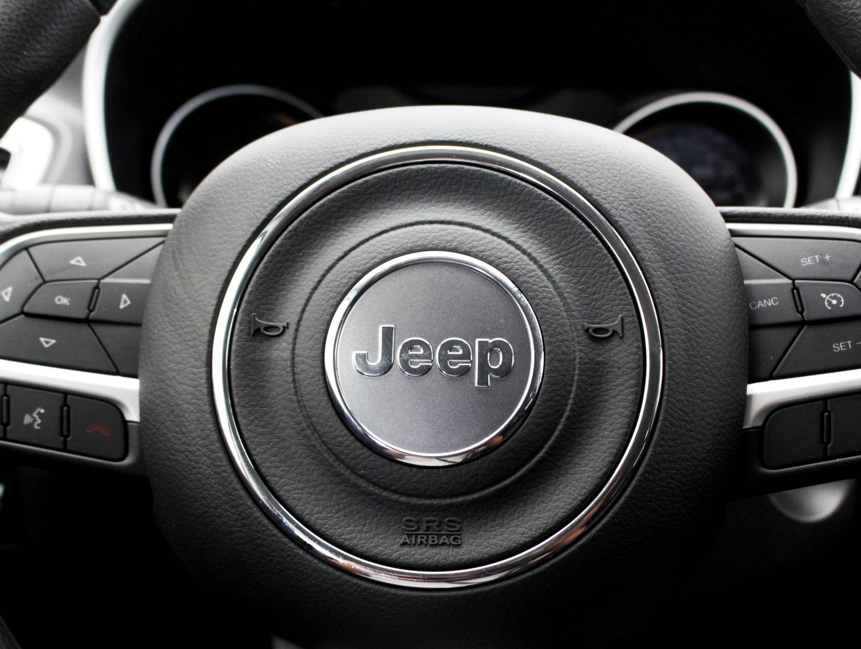 Florida Fine Cars - Used JEEP COMPASS 2017 WEST PALM SPORT