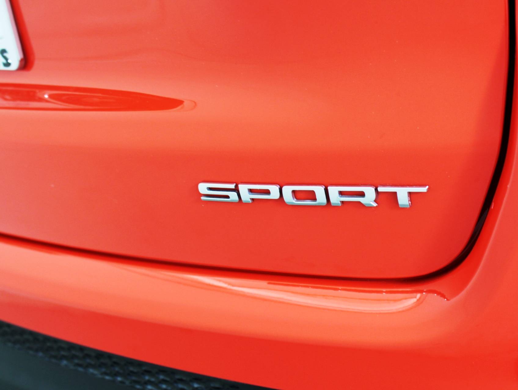 Florida Fine Cars - Used JEEP COMPASS 2017 WEST PALM SPORT