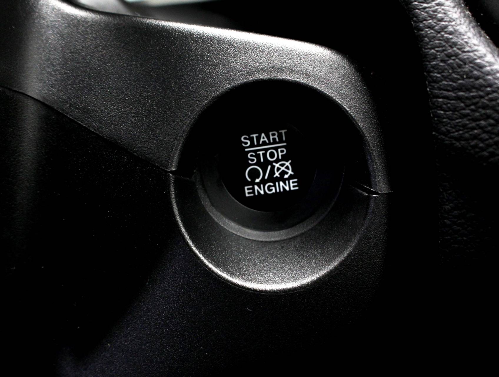 Florida Fine Cars - Used JEEP COMPASS 2017 WEST PALM SPORT