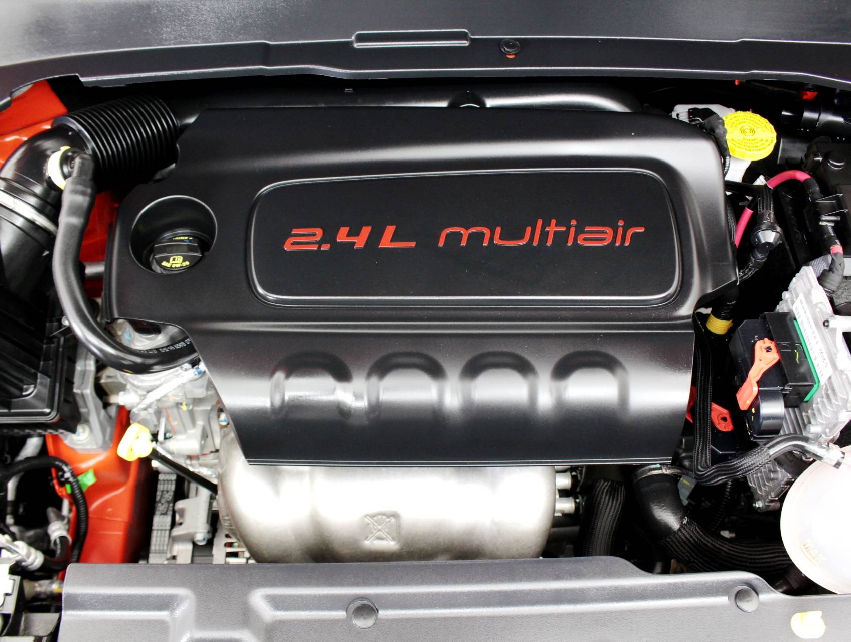 Florida Fine Cars - Used JEEP COMPASS 2017 WEST PALM SPORT