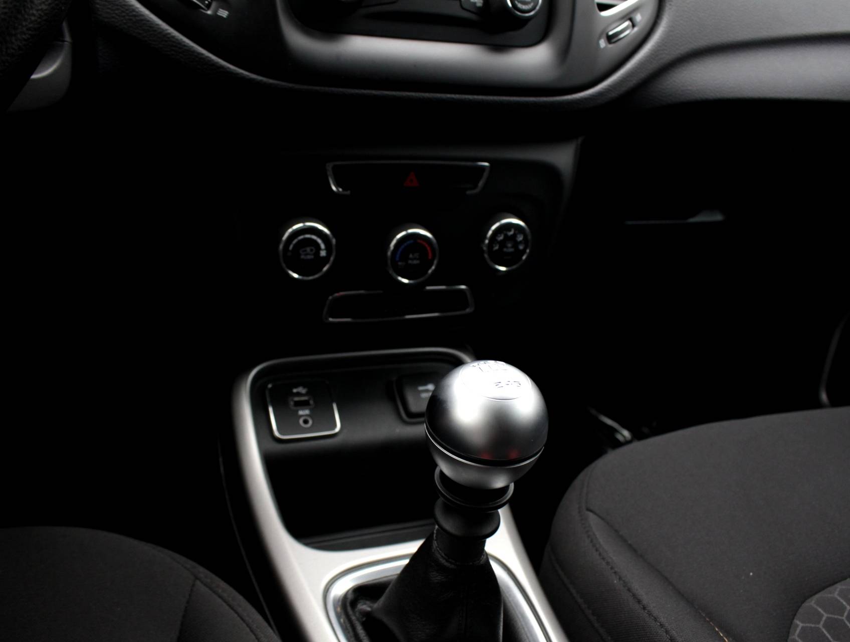 Florida Fine Cars - Used JEEP COMPASS 2017 WEST PALM SPORT