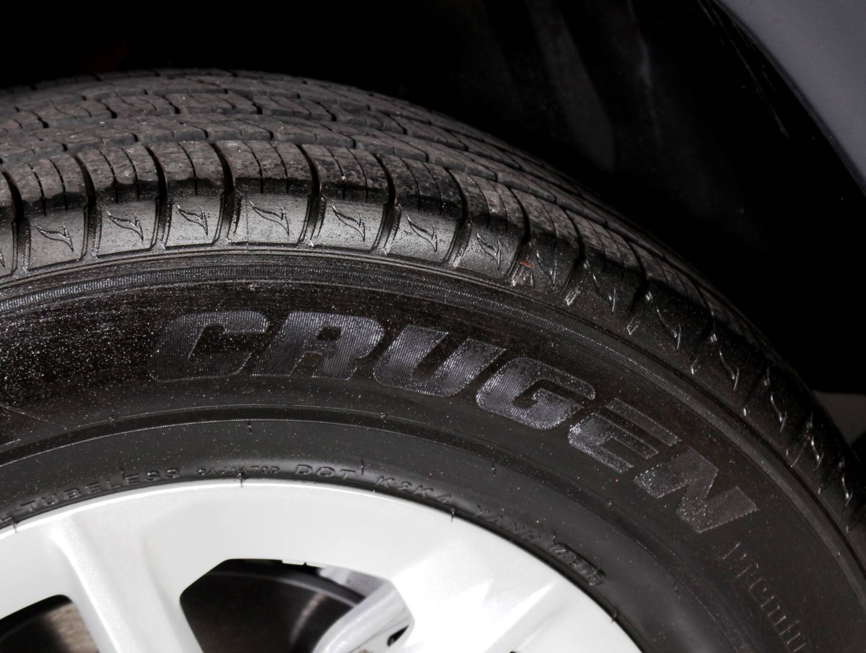 Florida Fine Cars - Used JEEP COMPASS 2017 WEST PALM SPORT