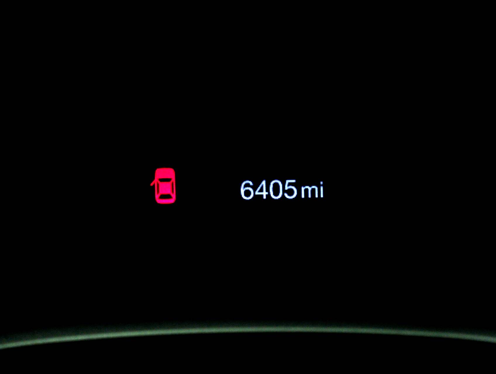 Florida Fine Cars - Used JEEP COMPASS 2017 WEST PALM SPORT