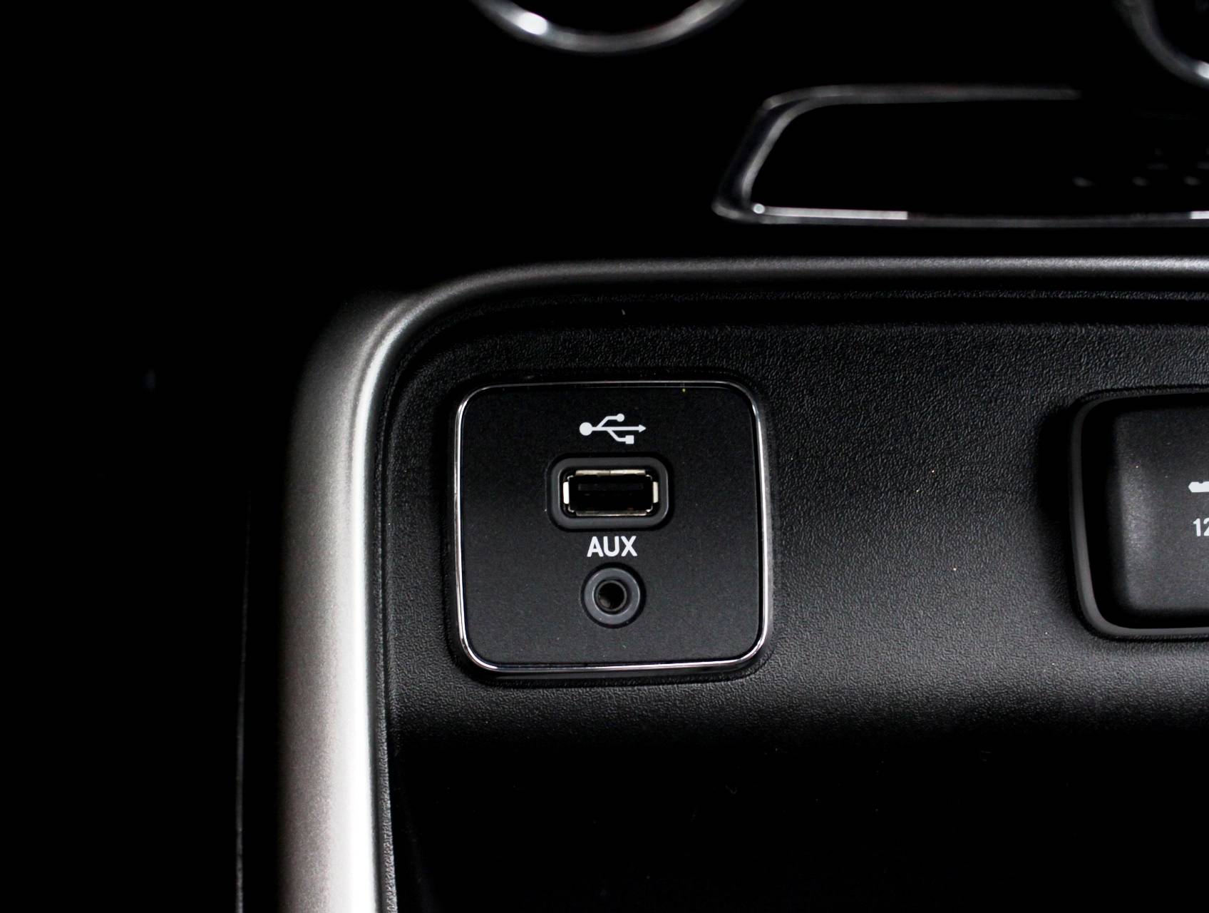 Florida Fine Cars - Used JEEP COMPASS 2017 WEST PALM SPORT