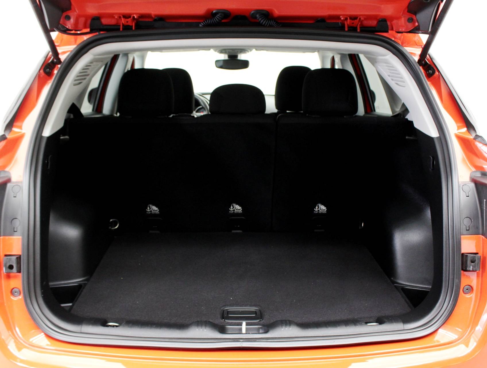 Florida Fine Cars - Used JEEP COMPASS 2017 WEST PALM SPORT