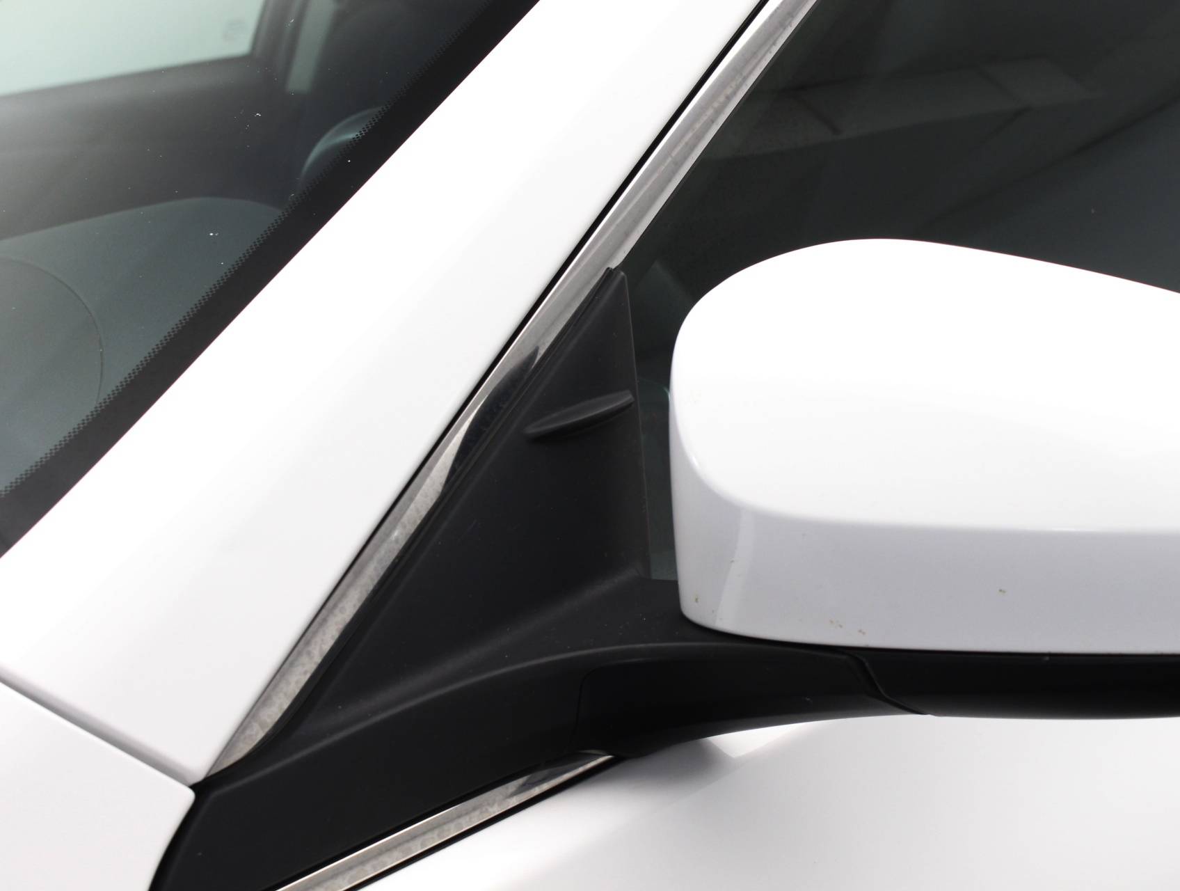 Florida Fine Cars - Used TOYOTA CAMRY 2017 WEST PALM SE