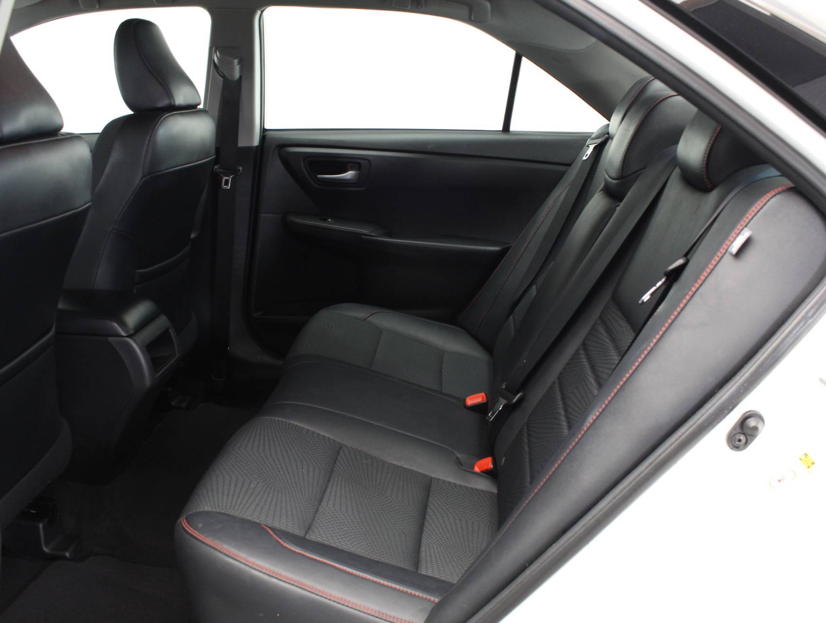 Florida Fine Cars - Used TOYOTA CAMRY 2017 WEST PALM SE