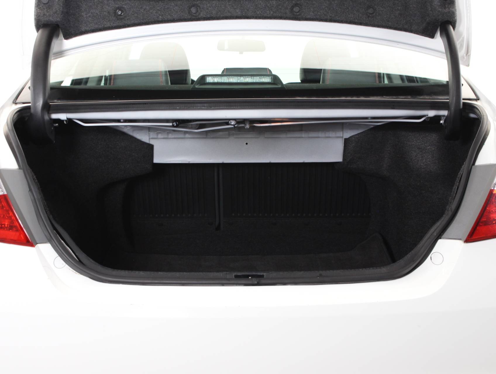 Florida Fine Cars - Used TOYOTA CAMRY 2017 WEST PALM SE