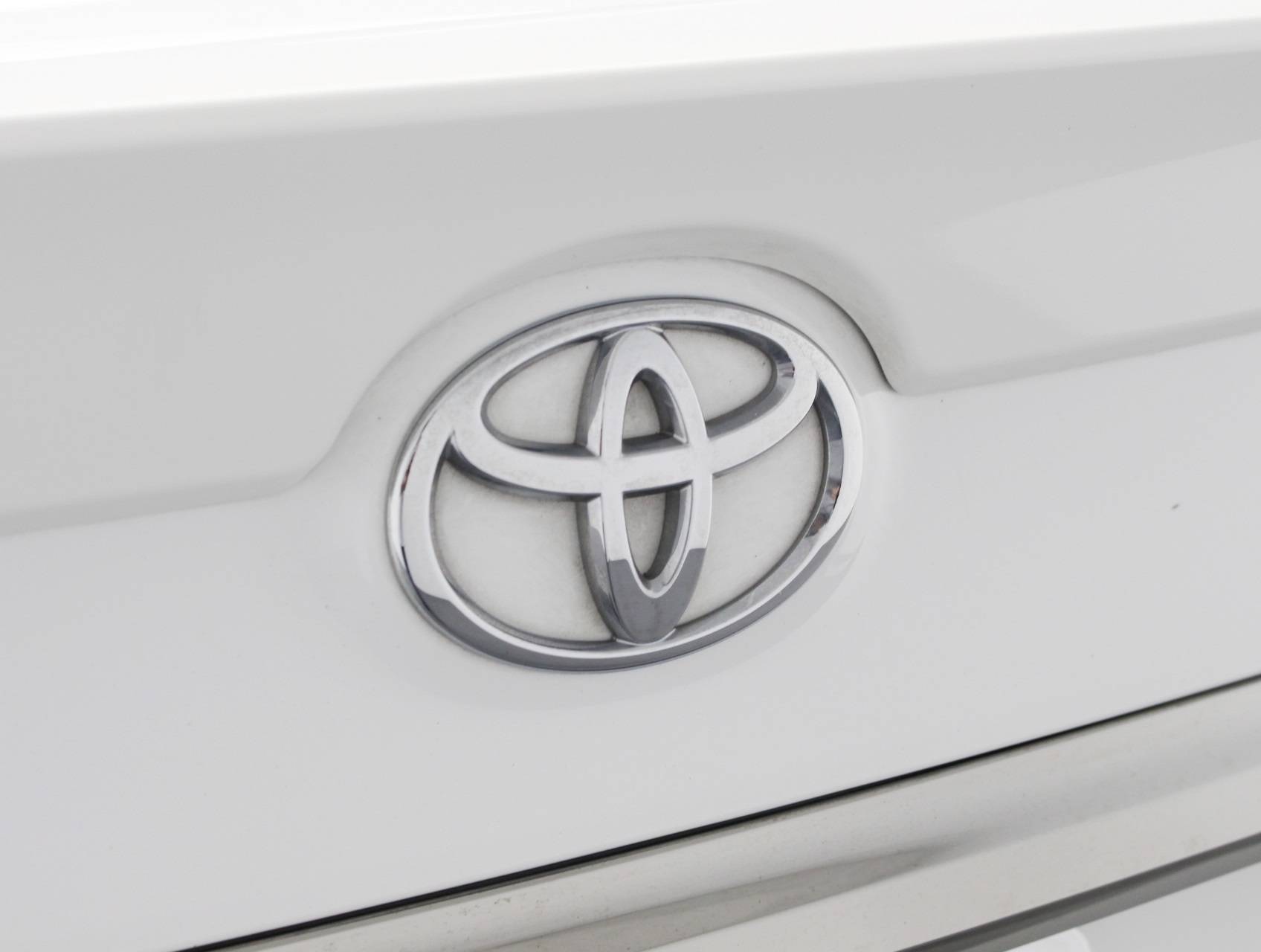 Florida Fine Cars - Used TOYOTA CAMRY 2017 WEST PALM SE