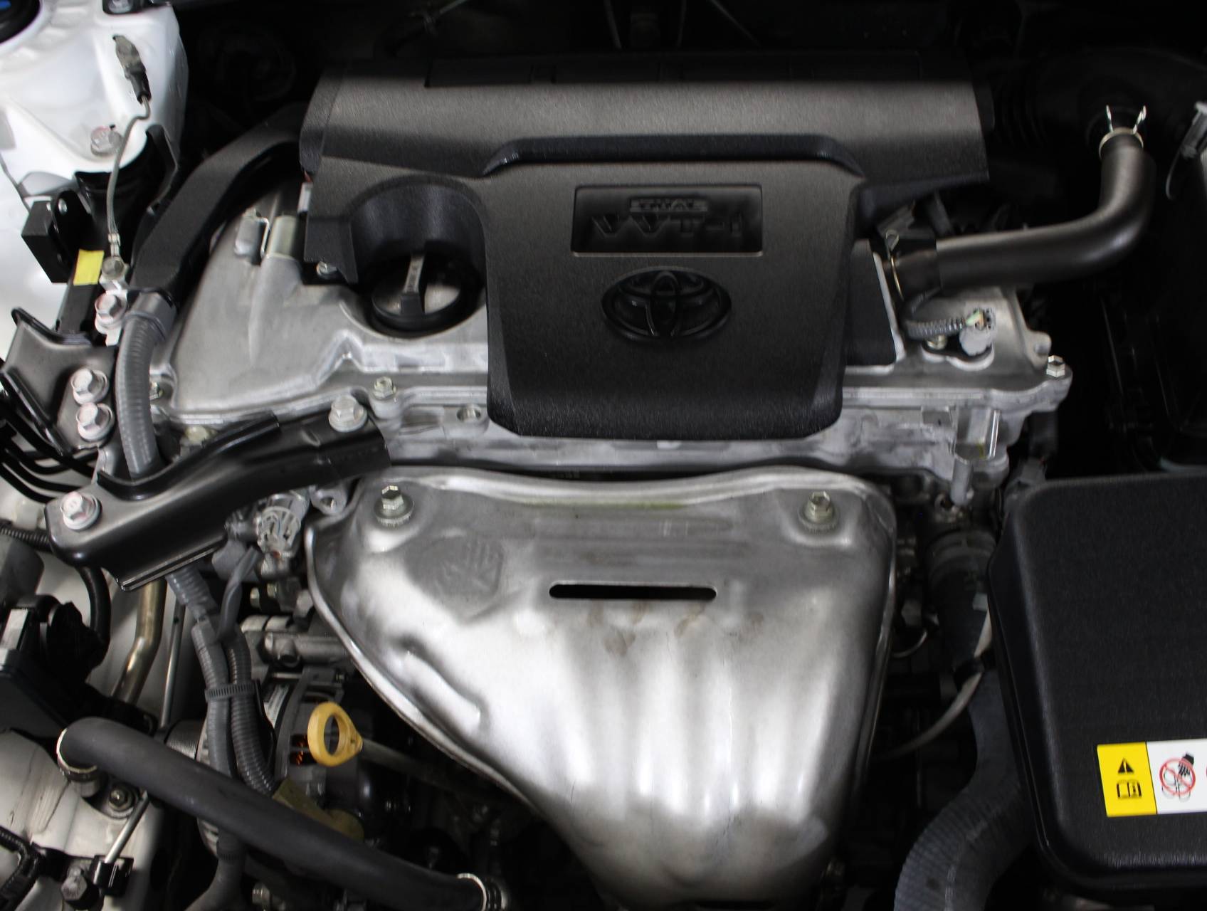 Florida Fine Cars - Used TOYOTA CAMRY 2017 WEST PALM SE