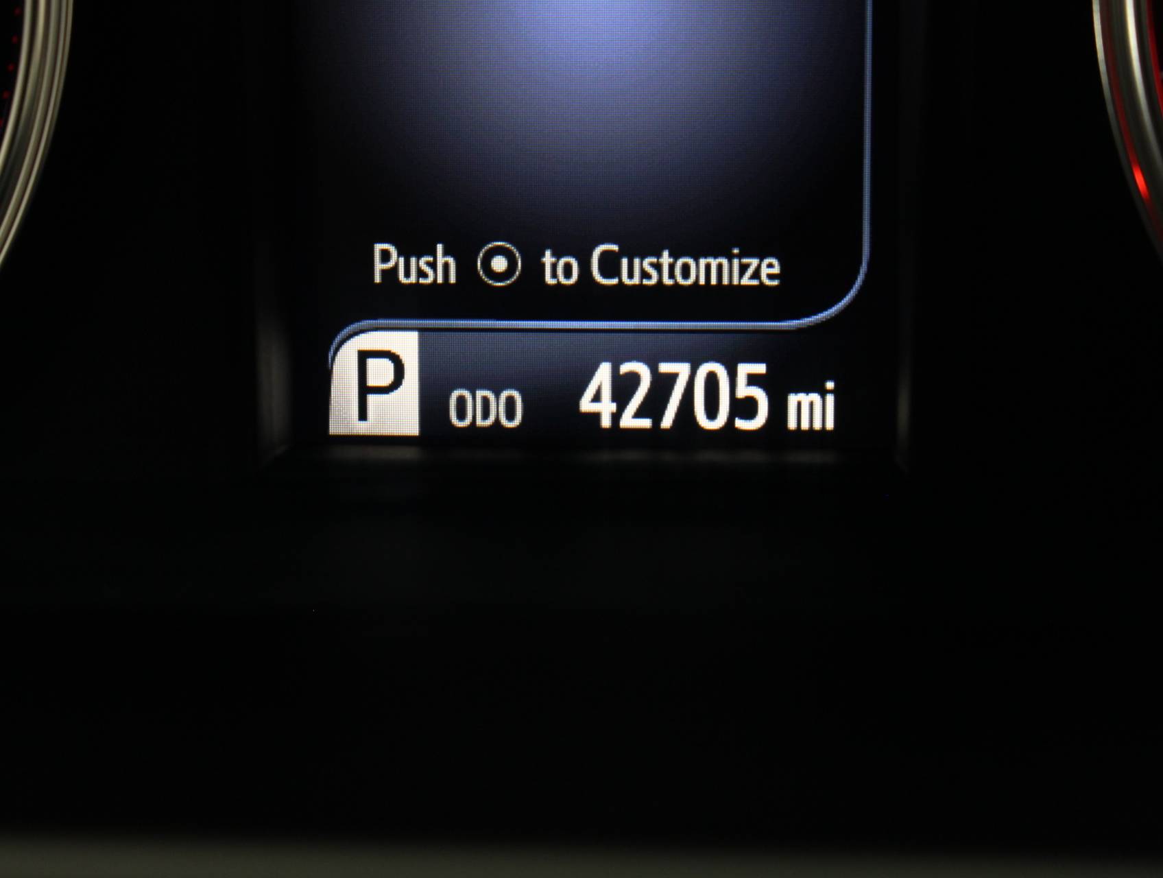 Florida Fine Cars - Used TOYOTA CAMRY 2017 WEST PALM SE