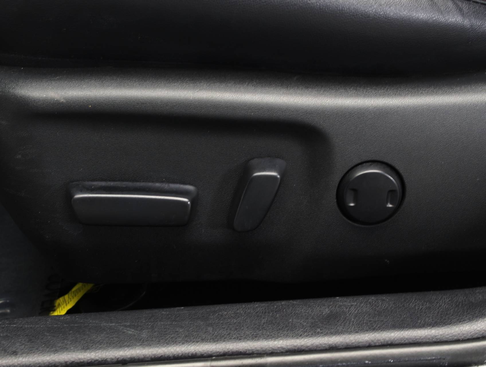 Florida Fine Cars - Used TOYOTA CAMRY 2017 WEST PALM SE