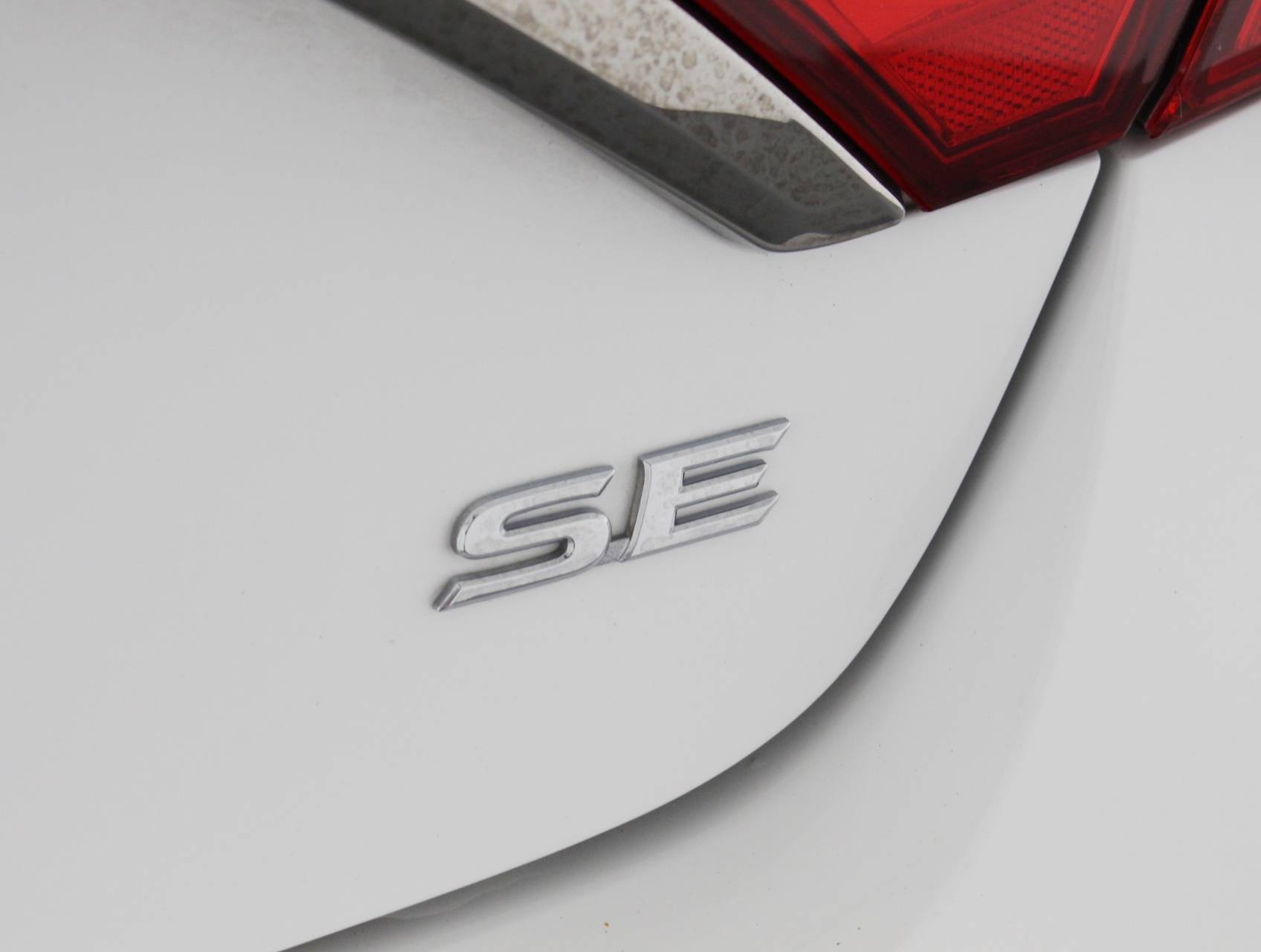 Florida Fine Cars - Used TOYOTA CAMRY 2017 WEST PALM SE