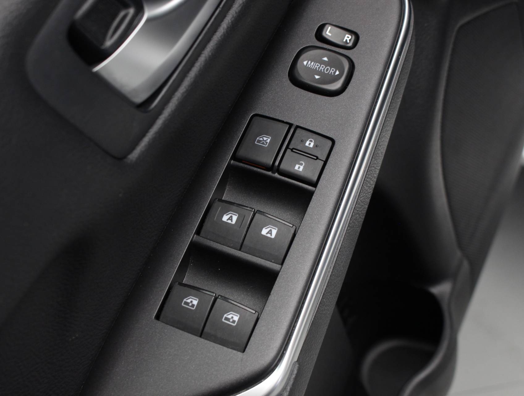 Florida Fine Cars - Used TOYOTA CAMRY 2017 WEST PALM SE