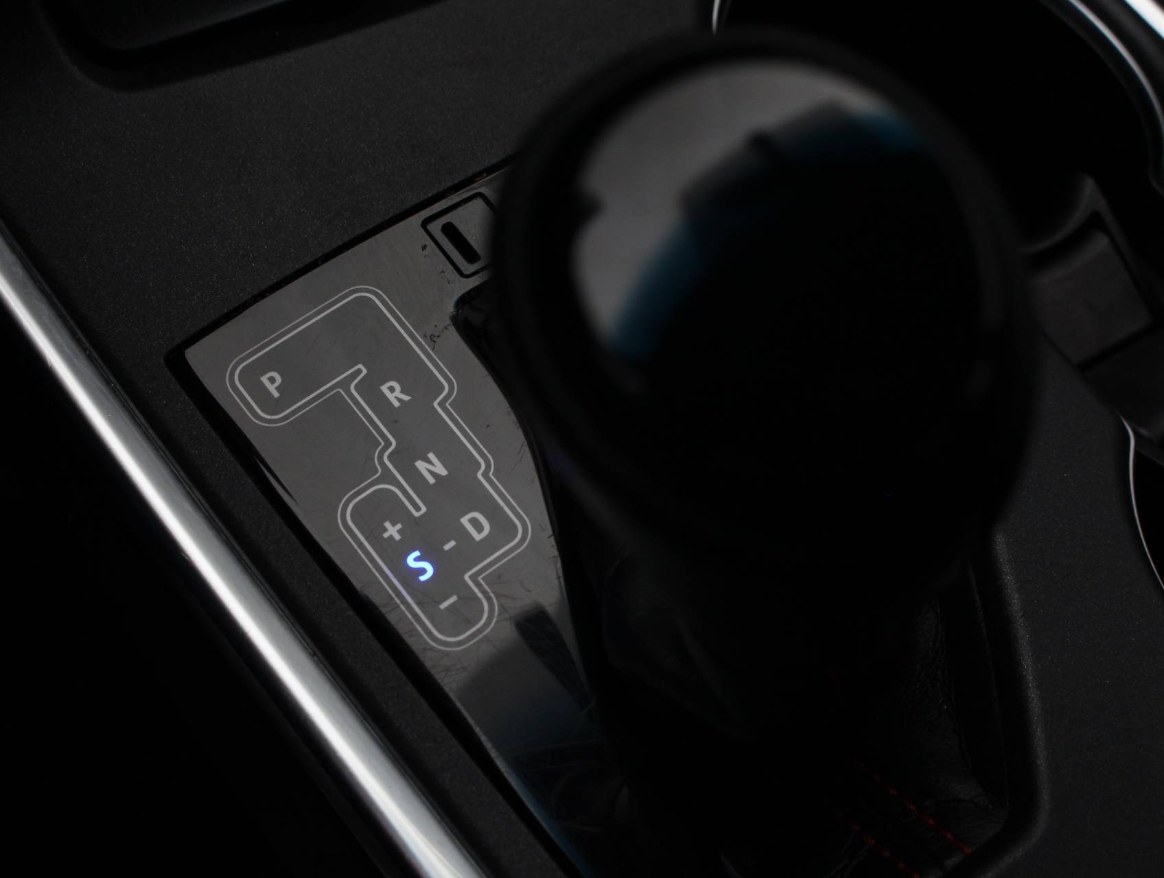 Florida Fine Cars - Used TOYOTA CAMRY 2017 WEST PALM SE