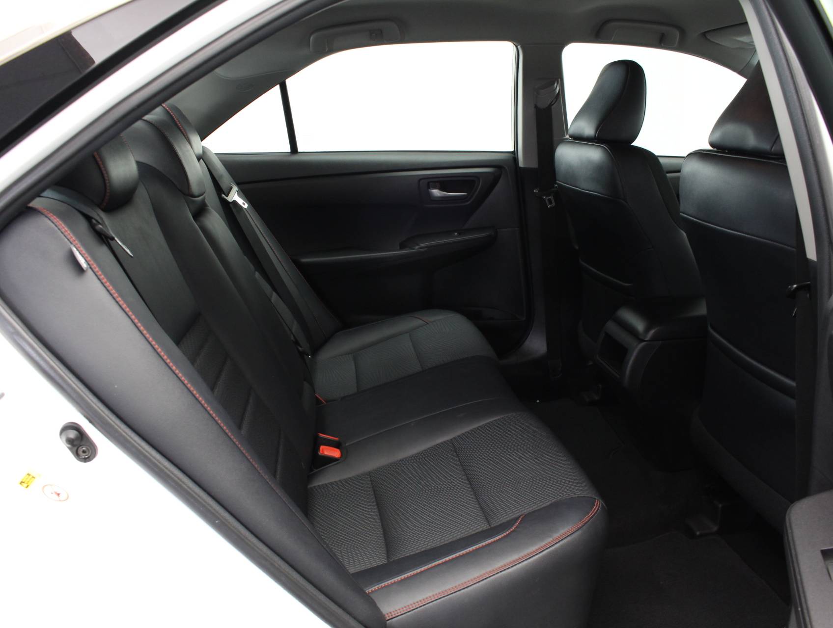 Florida Fine Cars - Used TOYOTA CAMRY 2017 WEST PALM SE