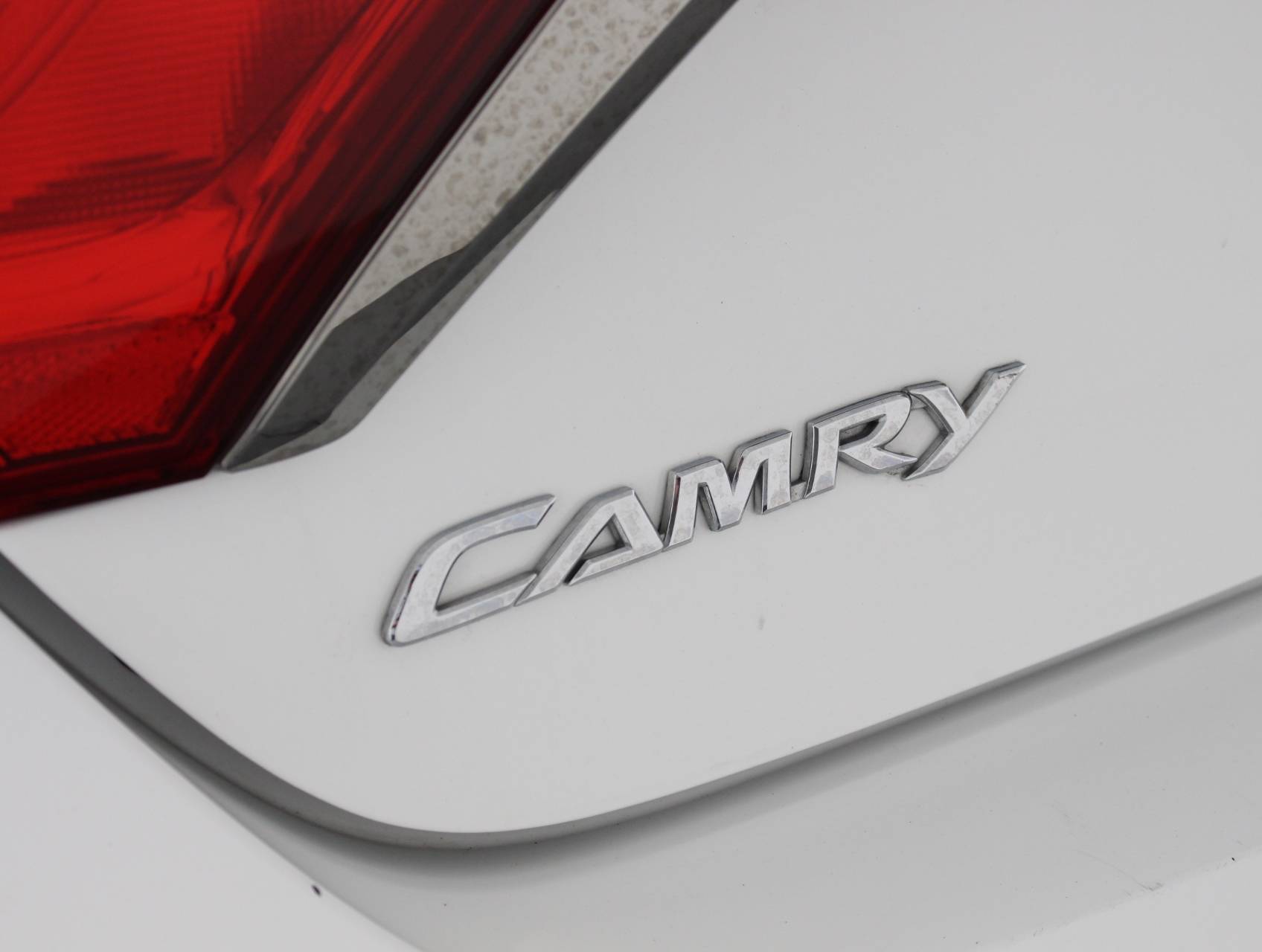 Florida Fine Cars - Used TOYOTA CAMRY 2017 WEST PALM SE