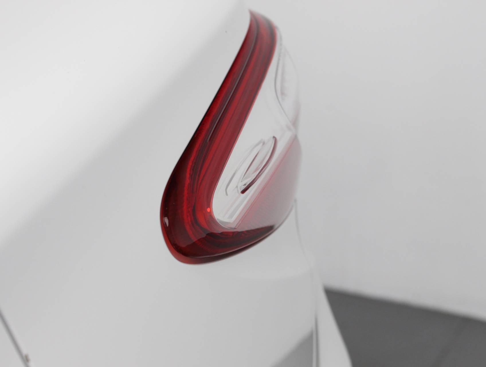 Florida Fine Cars - Used TOYOTA CAMRY 2017 WEST PALM SE