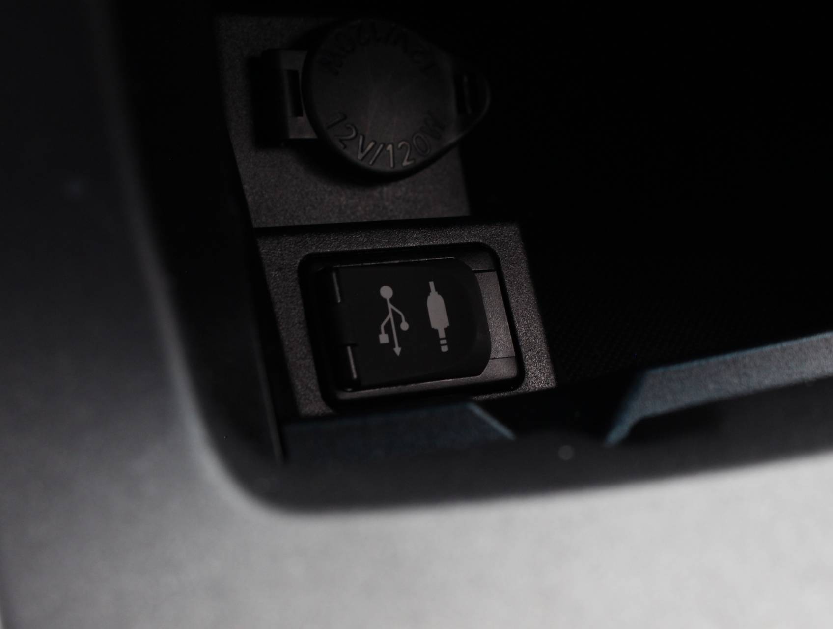 Florida Fine Cars - Used TOYOTA CAMRY 2017 WEST PALM SE