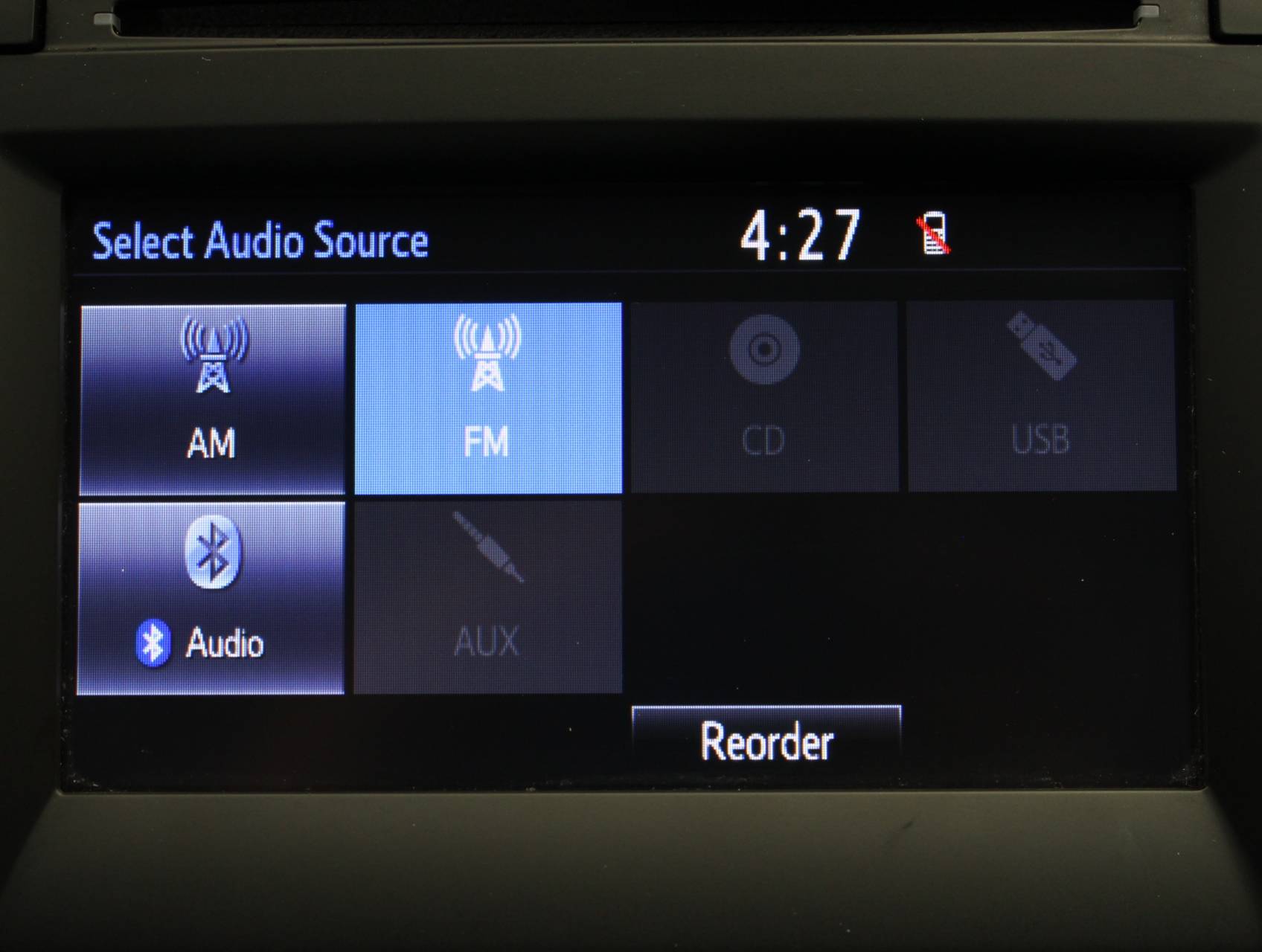 Florida Fine Cars - Used TOYOTA CAMRY 2017 WEST PALM SE