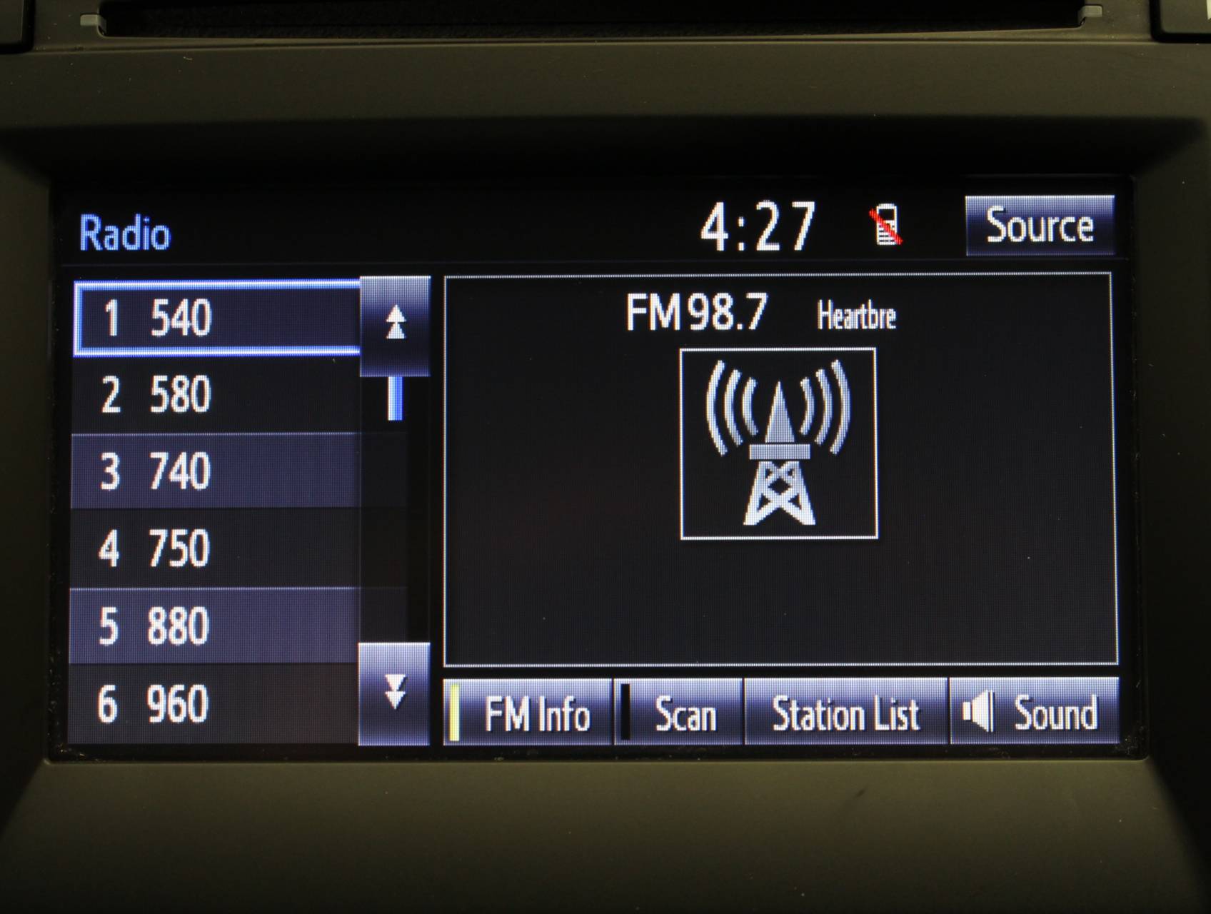 Florida Fine Cars - Used TOYOTA CAMRY 2017 WEST PALM SE