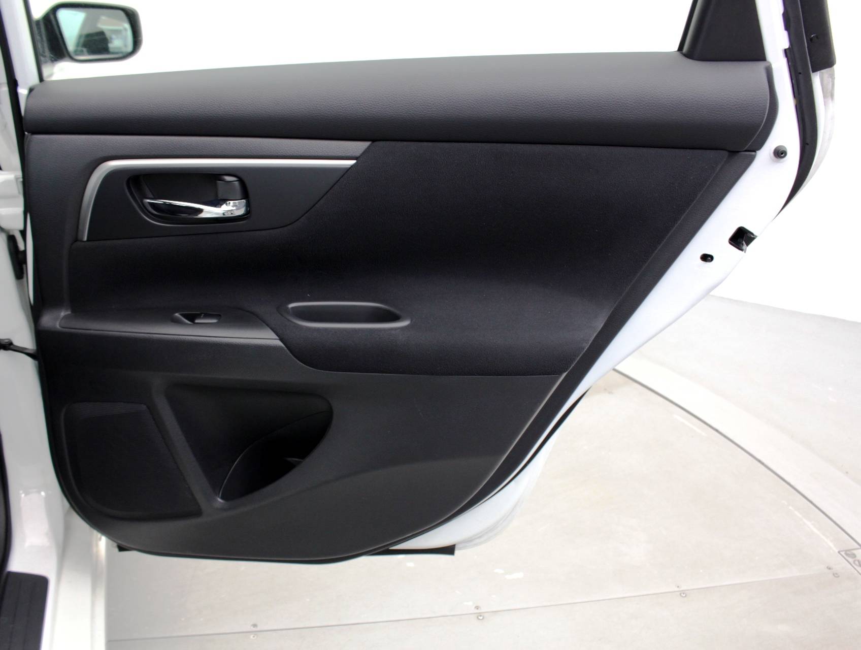 Florida Fine Cars - Used NISSAN ALTIMA 2015 HOLLYWOOD S