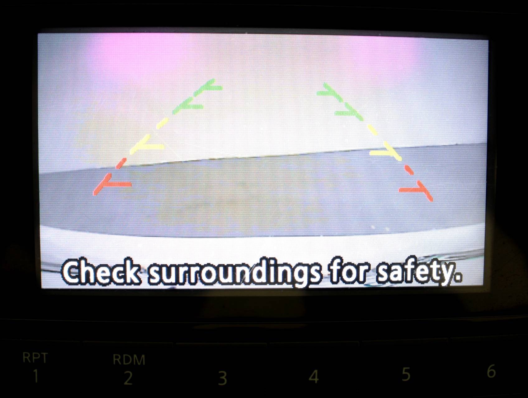 Florida Fine Cars - Used NISSAN ALTIMA 2015 HOLLYWOOD S