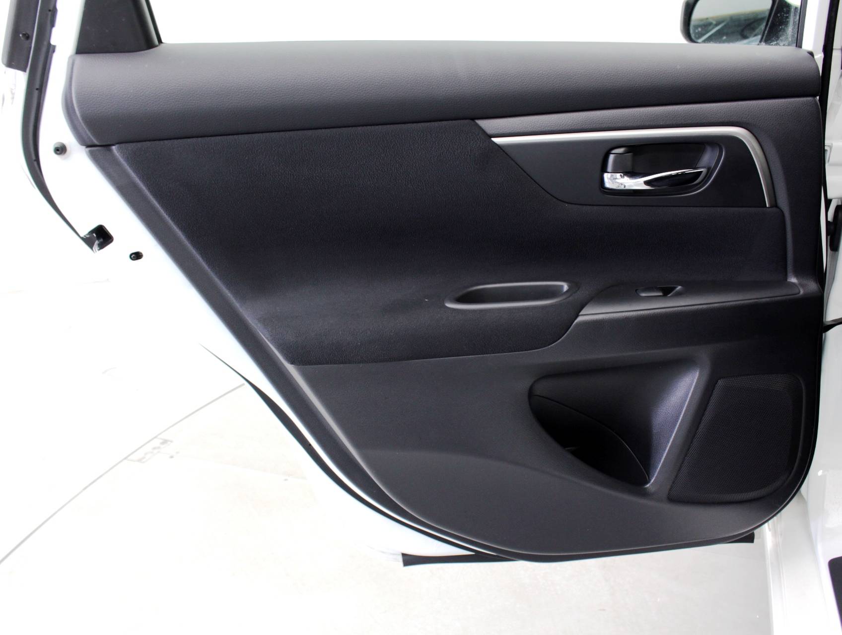 Florida Fine Cars - Used NISSAN ALTIMA 2015 HOLLYWOOD S