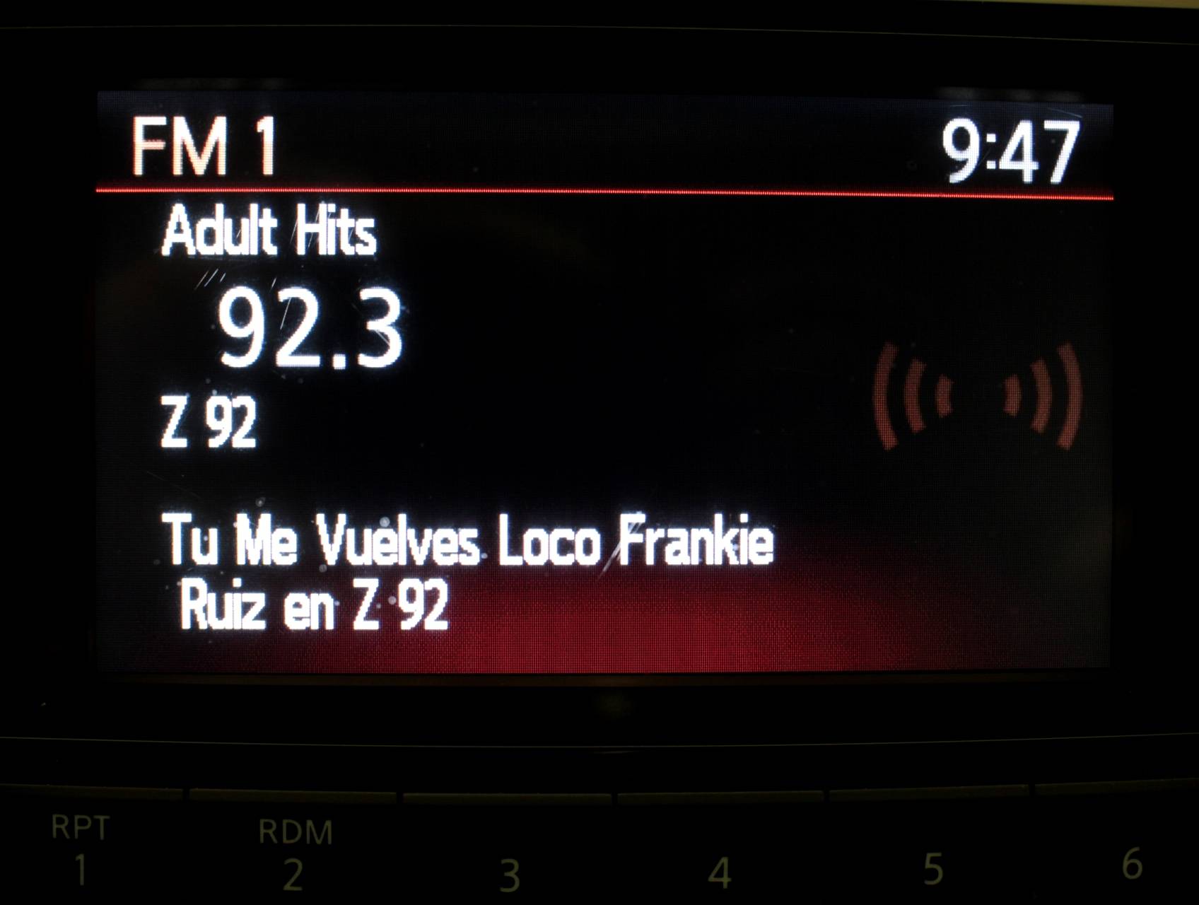 Florida Fine Cars - Used NISSAN ALTIMA 2015 HOLLYWOOD S